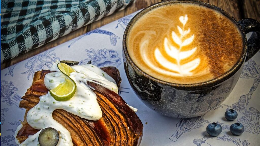 Descubre los mejores restaurantes abiertos para el desayuno en Saltillo el 1 de enero de 2026