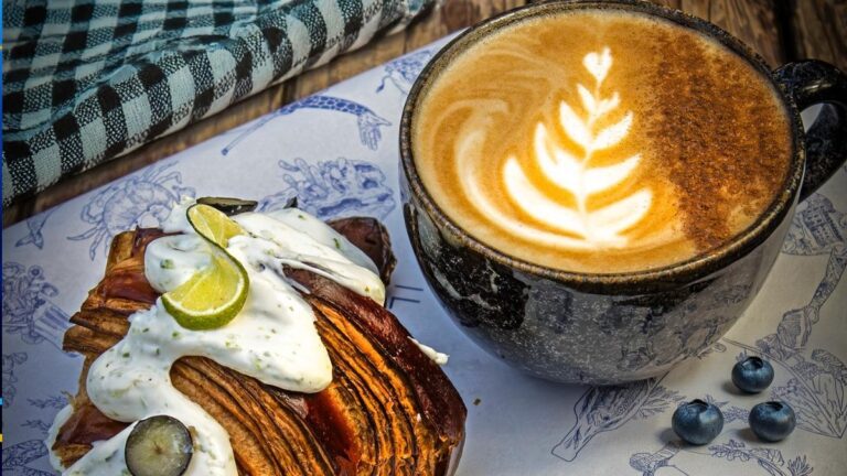 Descubre los mejores restaurantes abiertos para el desayuno en Saltillo el 1 de enero de 2026