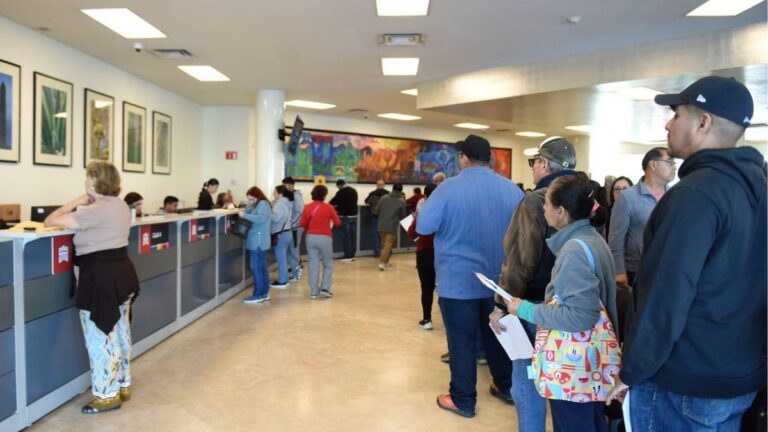Descuentos en el Pago del Predial en Torreón para 2026: ¡Aprovecha las Oportunidades!