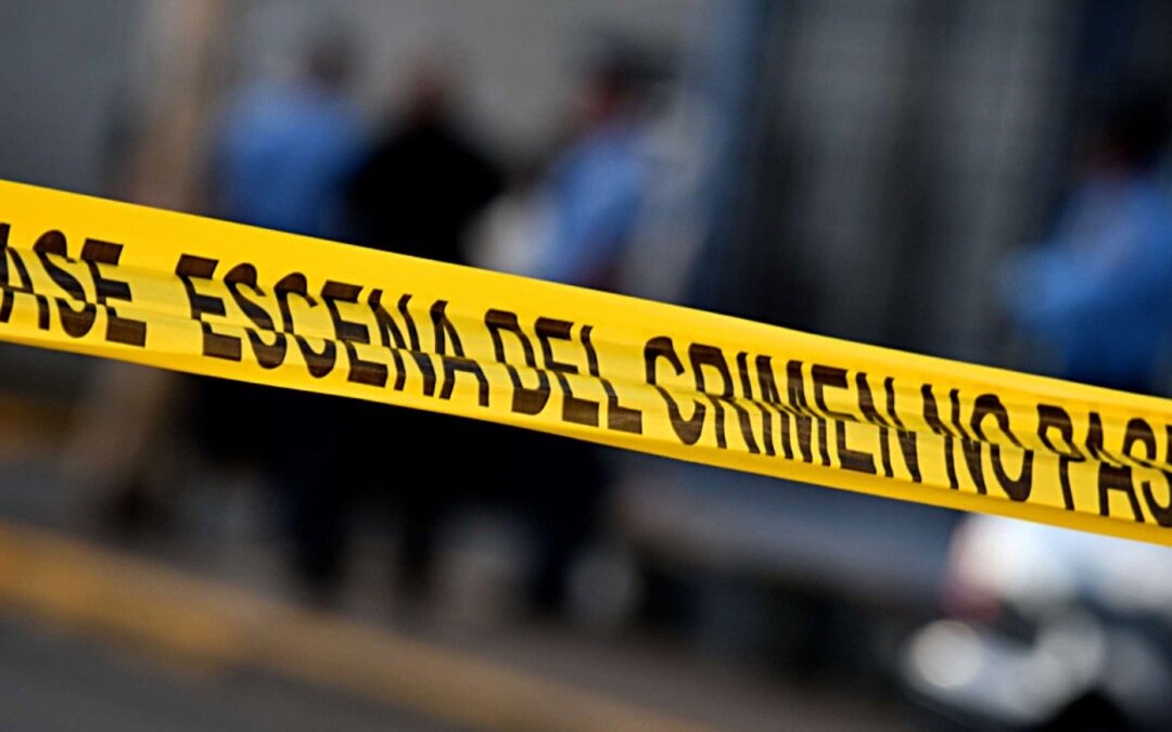 Operativo en Navolato: Tres civiles abatidos y seis detenidos tras dramático enfrentamiento