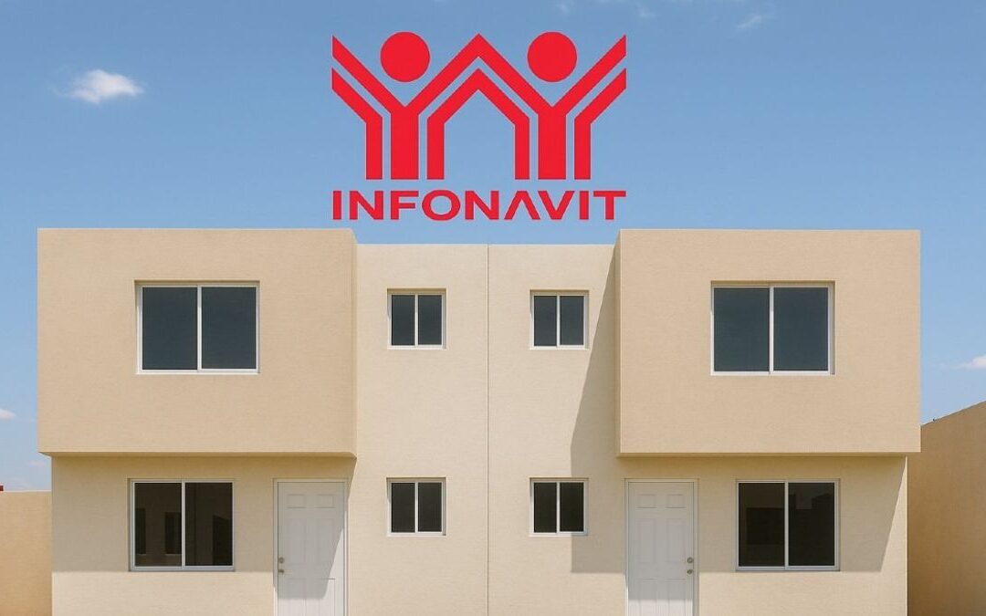 Infonavit anuncia nuevos requisitos para el programa ‘Vivienda para el Bienestar’