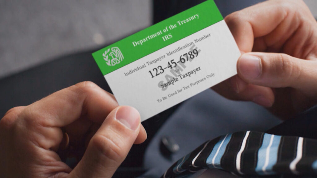 Cambios en Impuestos 2025: Lo Que Debe Saber para Prepararse