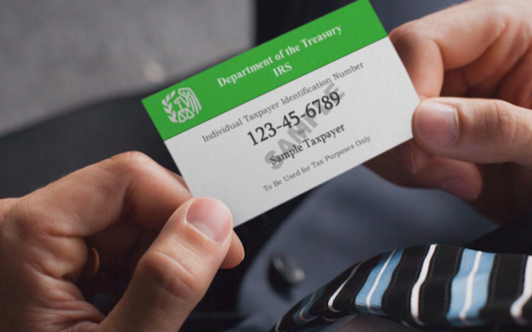 Cambios en Impuestos 2025: Lo Que Debe Saber para Prepararse