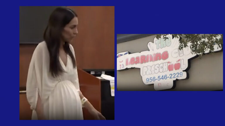 Karen Silva: Liberación y Detención por ICE en Brownsville