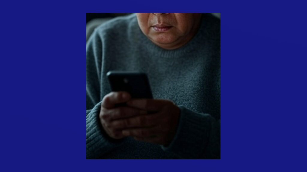 Alerta en Brownsville: La Policía Intensifica la Lucha Contra el Skimming en Cajeros Automáticos