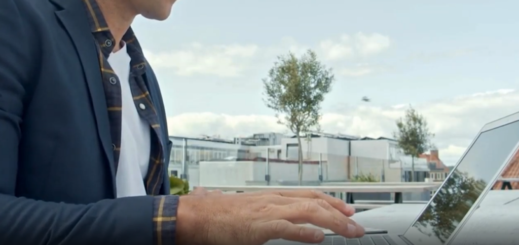 Wifi gratuito impulsa la conectividad en Reno