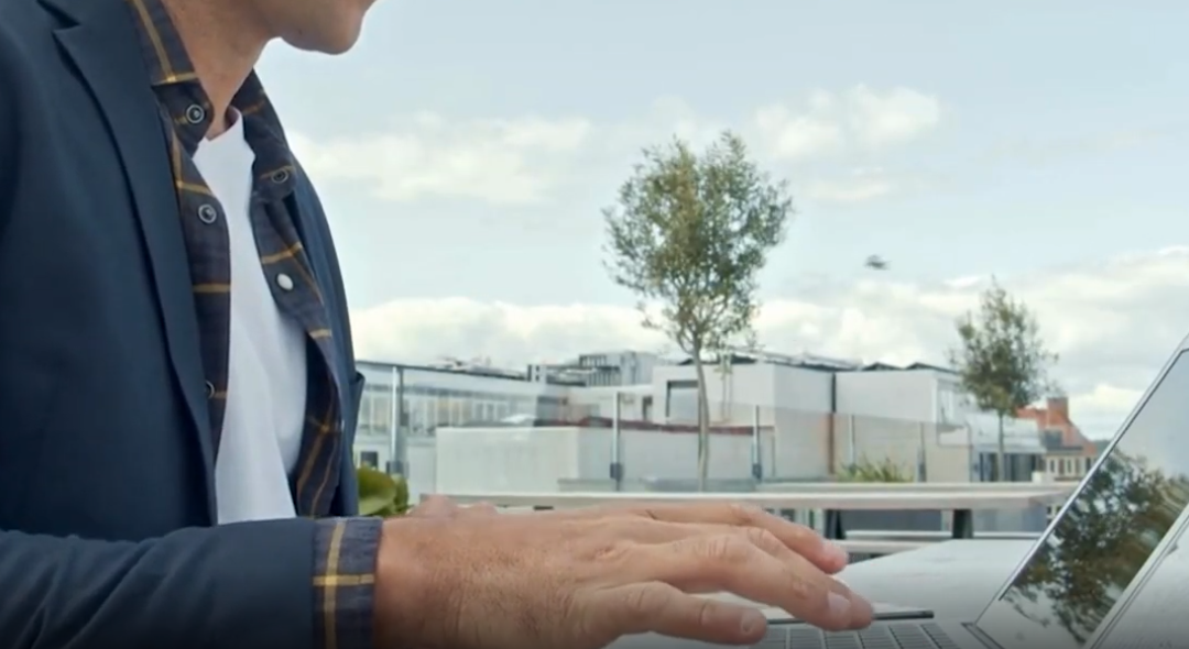 Wifi gratuito impulsa la conectividad en Reno