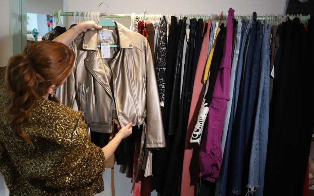 Descubre el Significado de los Colores para Vestir en Año Nuevo en Reno