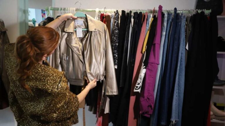 Descubre el Significado de los Colores para Vestir en Año Nuevo en Reno