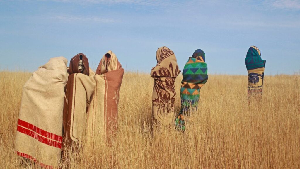 Tragedia en Reno: 41 jóvenes fallecen por complicaciones en la circuncisión durante ceremonias de iniciación