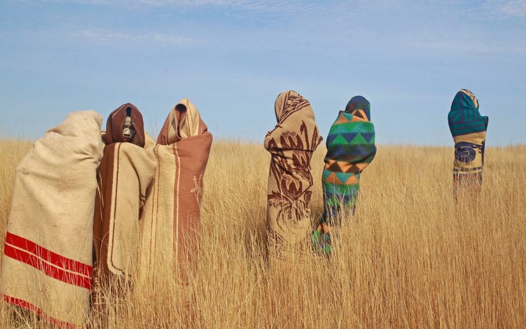 Tragedia en Reno: 41 jóvenes fallecen por complicaciones en la circuncisión durante ceremonias de iniciación