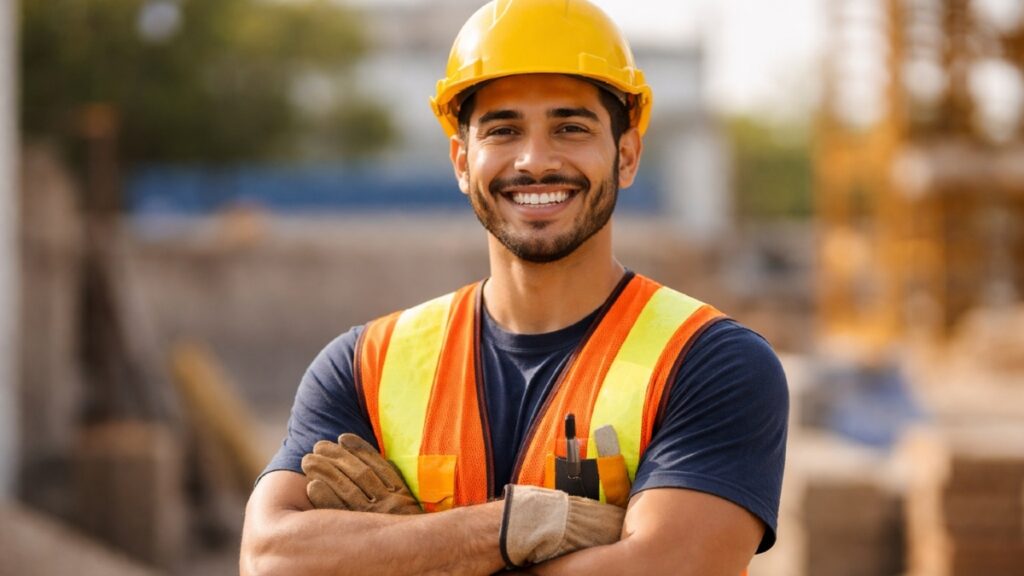 Salario Mínimo 2026: Descubre Cuánto Recibirán los Trabajadores Mexicanos el Próximo Año