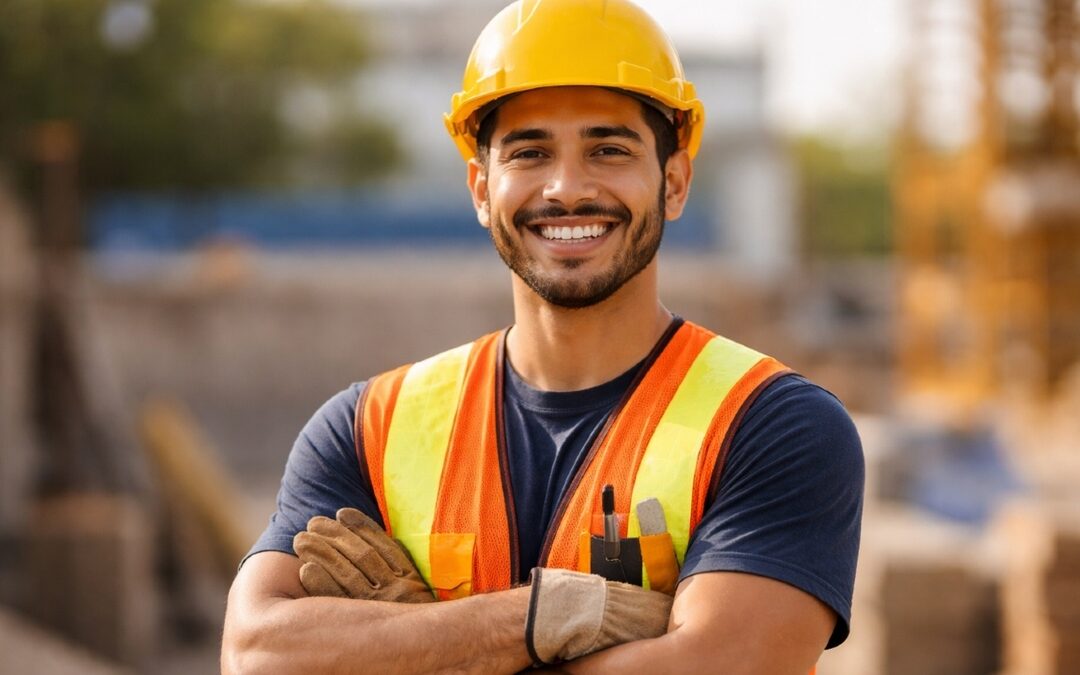 Salario Mínimo 2026: Descubre Cuánto Recibirán los Trabajadores Mexicanos el Próximo Año