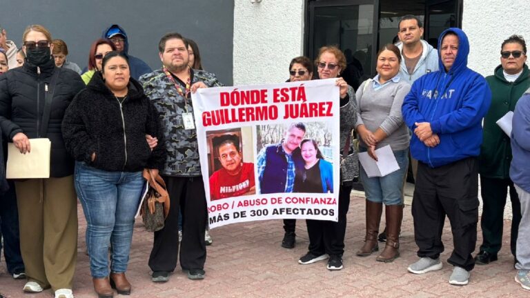 Denuncia de Fraude Millonario en el IMSS: Trabajadores de Lerdo Alzan la Voz