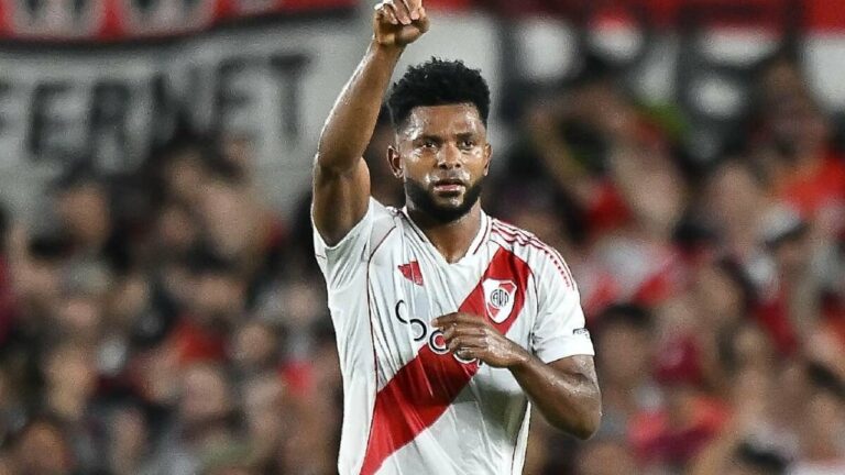 Miguel Borja Completa Pruebas Médicas en Cruz Azul pero Su Contrato Aún Está Pendiente
