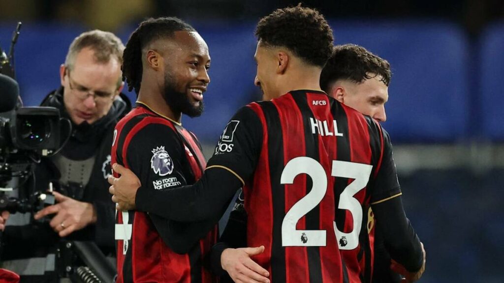 Manchester City Revoluciona el Mercado de Fichajes en la Premier League con Nueva Contratación de Delantero