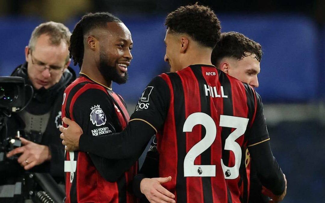 Manchester City Revoluciona el Mercado de Fichajes en la Premier League con Nueva Contratación de Delantero