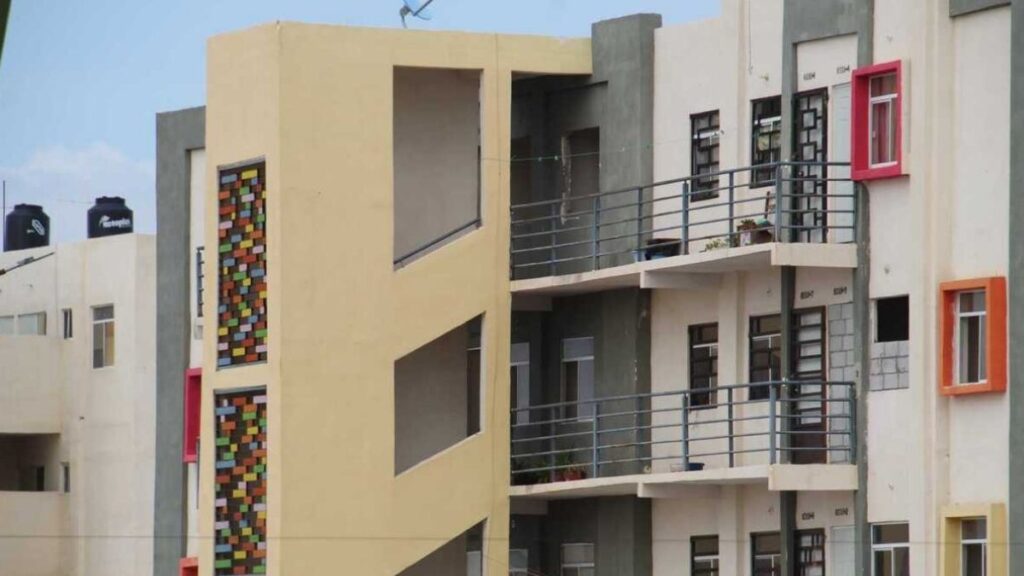 Precio y Tamaño de Viviendas del Bienestar en Torreón Revelados