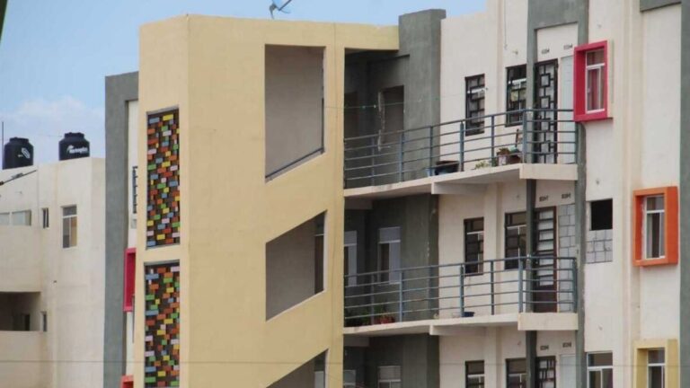 Precio y Tamaño de Viviendas del Bienestar en Torreón Revelados