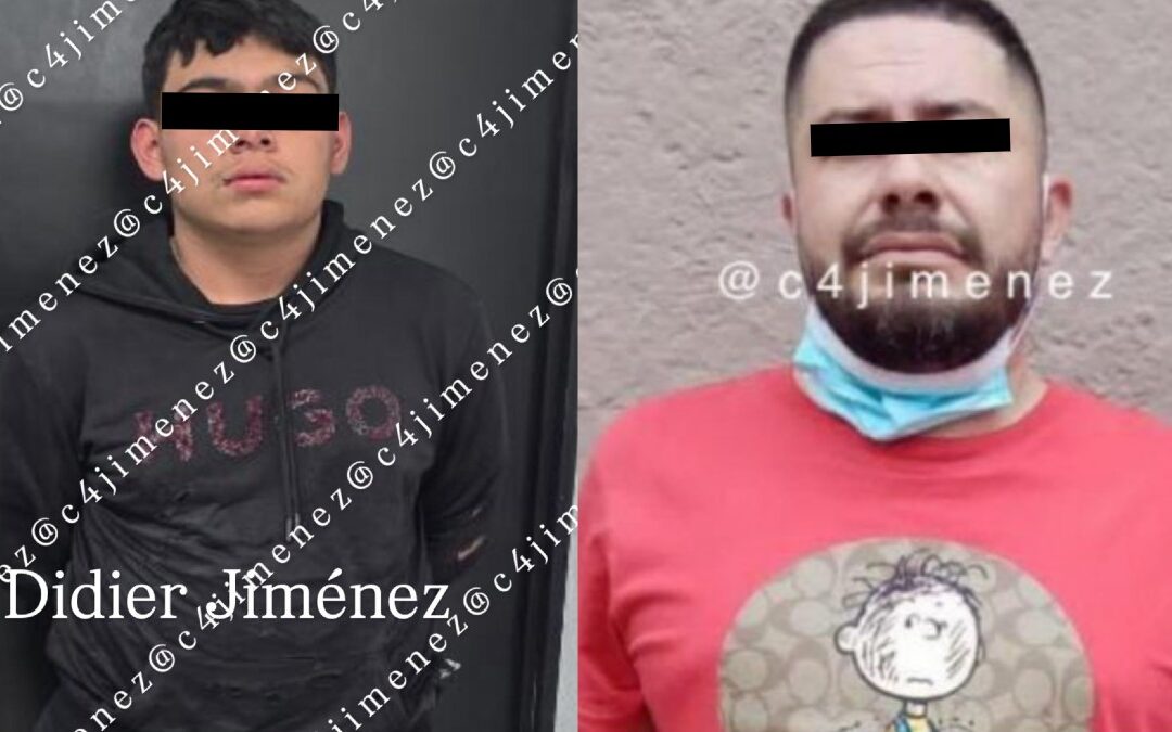 Noticias C4 En Alerta: Lo Más Importante en Reno el 30 de Diciembre