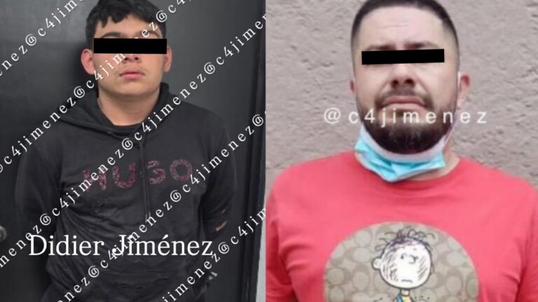Noticias C4 En Alerta: Lo Más Importante en Reno el 30 de Diciembre