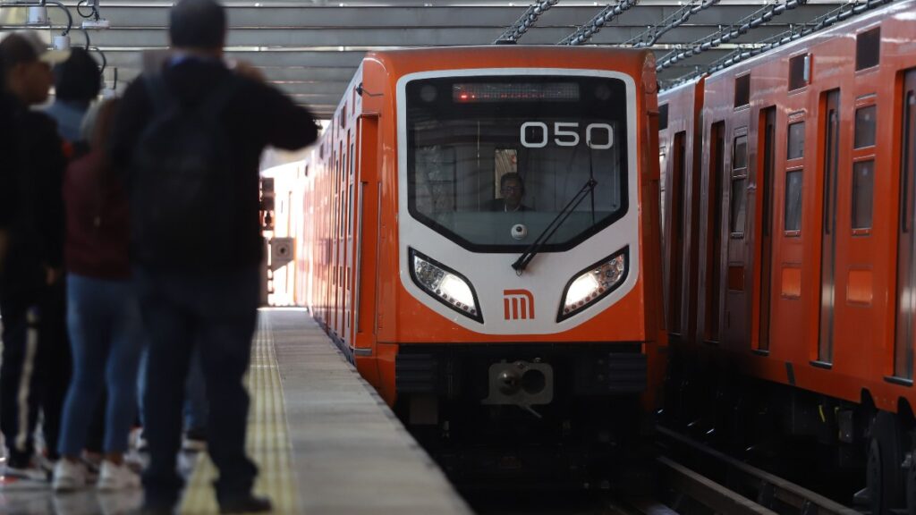 Horarios del Metro CdMx y Metrobús para el 31 de diciembre y 1 de enero: Todo lo que necesitas saber