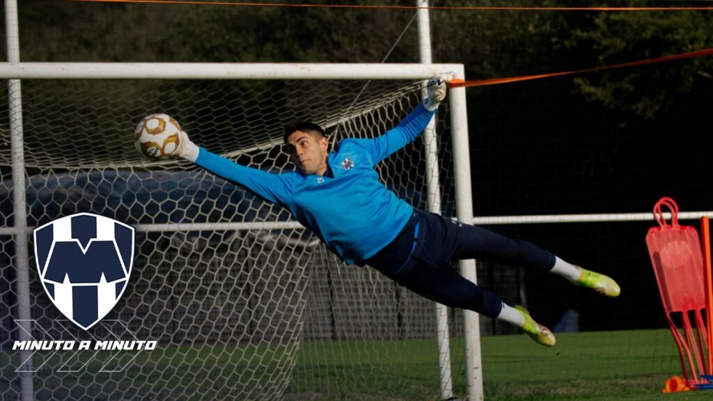 Rayados: Últimas Noticias y Rumores para el Clausura 2026