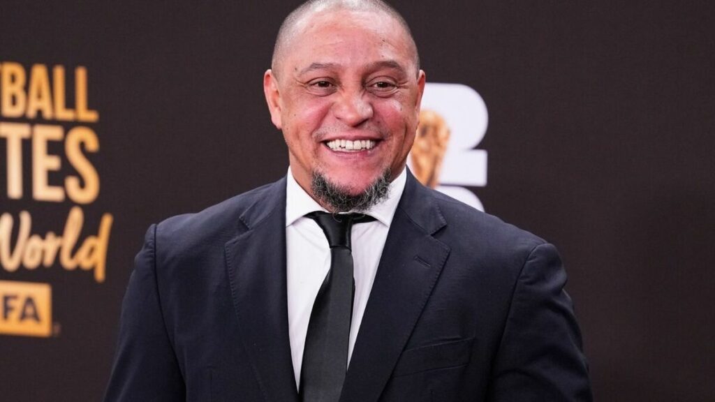 Roberto Carlos: Operación de Corazón Urgente y su Estado de Salud Actual