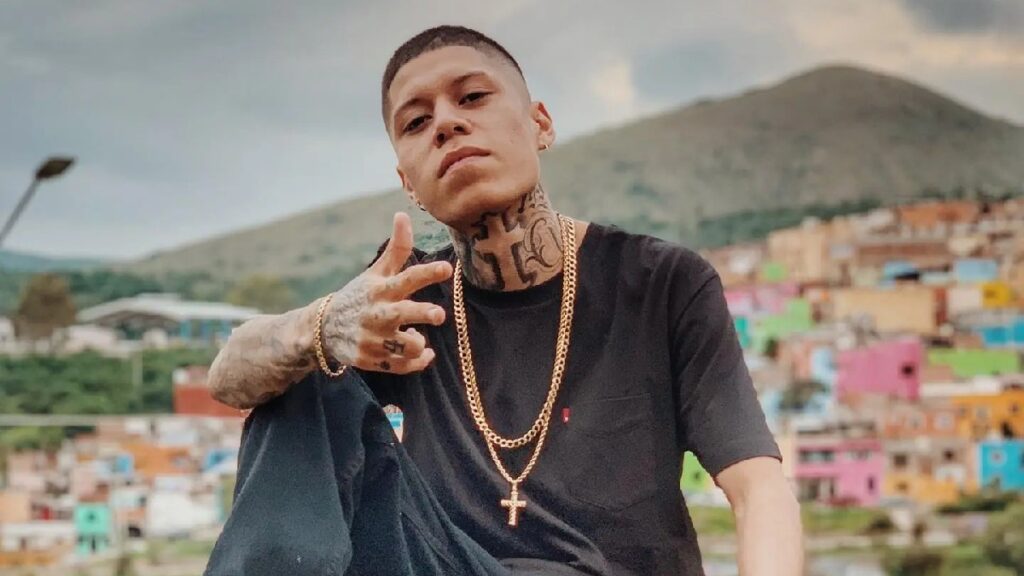 Santa Fe Klan organiza una fiesta gratuita en Guanajuato para dar la bienvenida al Año Nuevo