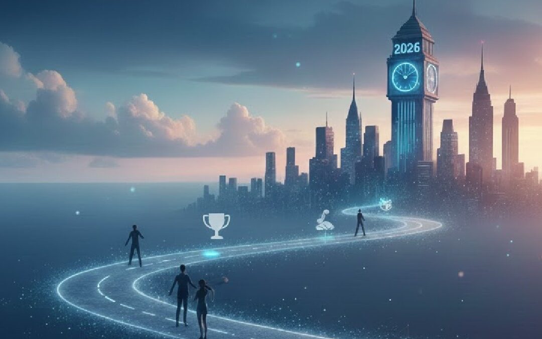 Cómo Cumplir con las Metas del 2026: Una Guía para Reno