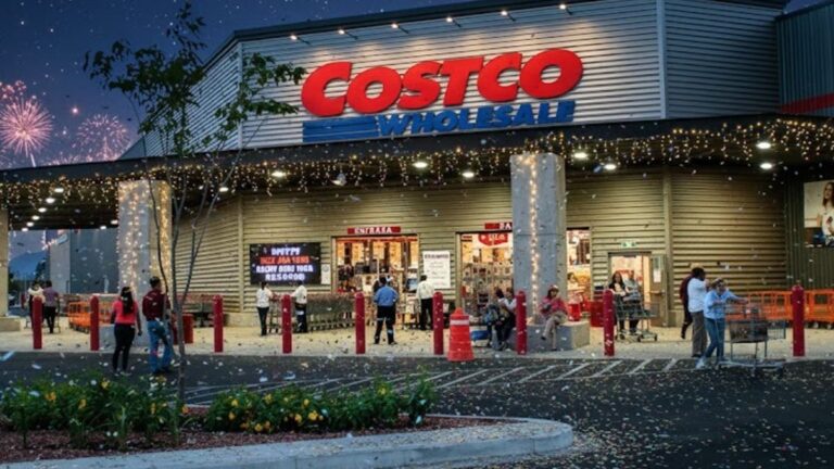Horario de Costco en Monterrey: ¿A qué hora cierran hoy, 31 de diciembre?