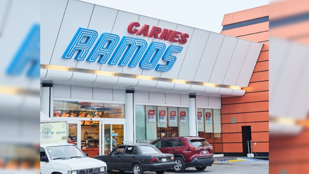 Descubre el horario de cierre de Carnes Ramos en Monterrey para el 31 de diciembre