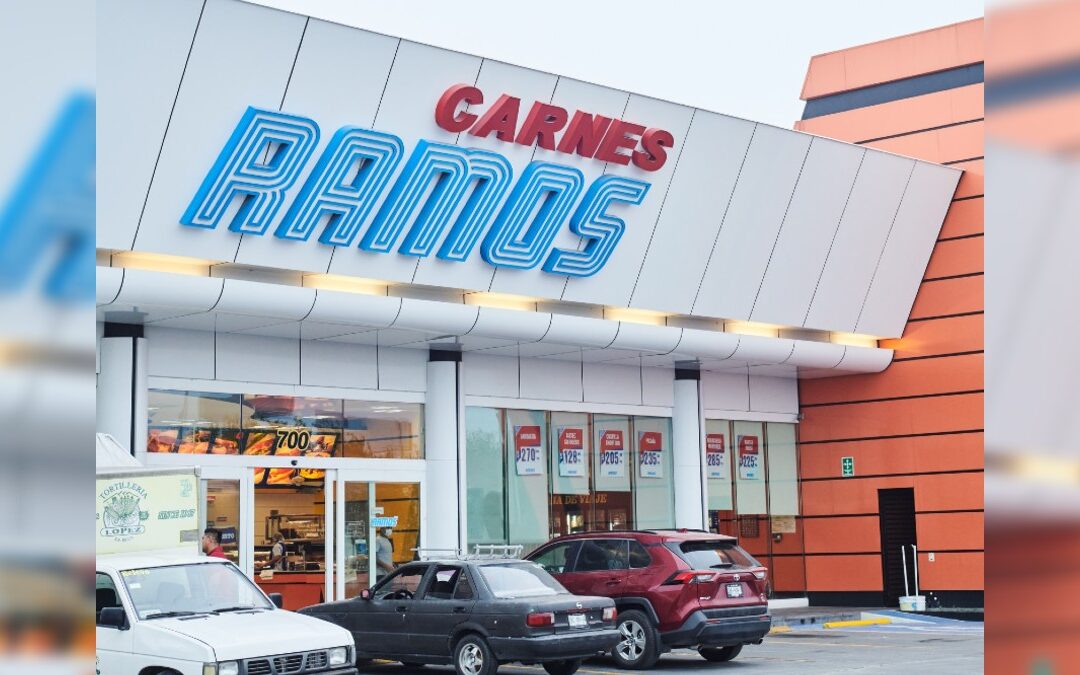 Descubre el horario de cierre de Carnes Ramos en Monterrey para el 31 de diciembre