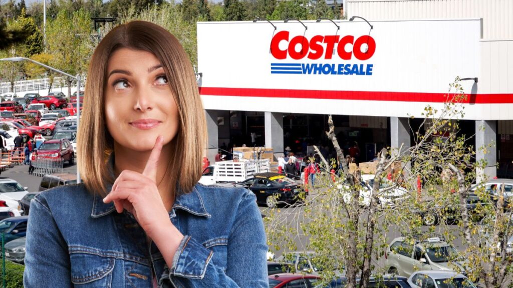 Descubre los horarios de Costco en Puebla para el 31 de diciembre de 2023