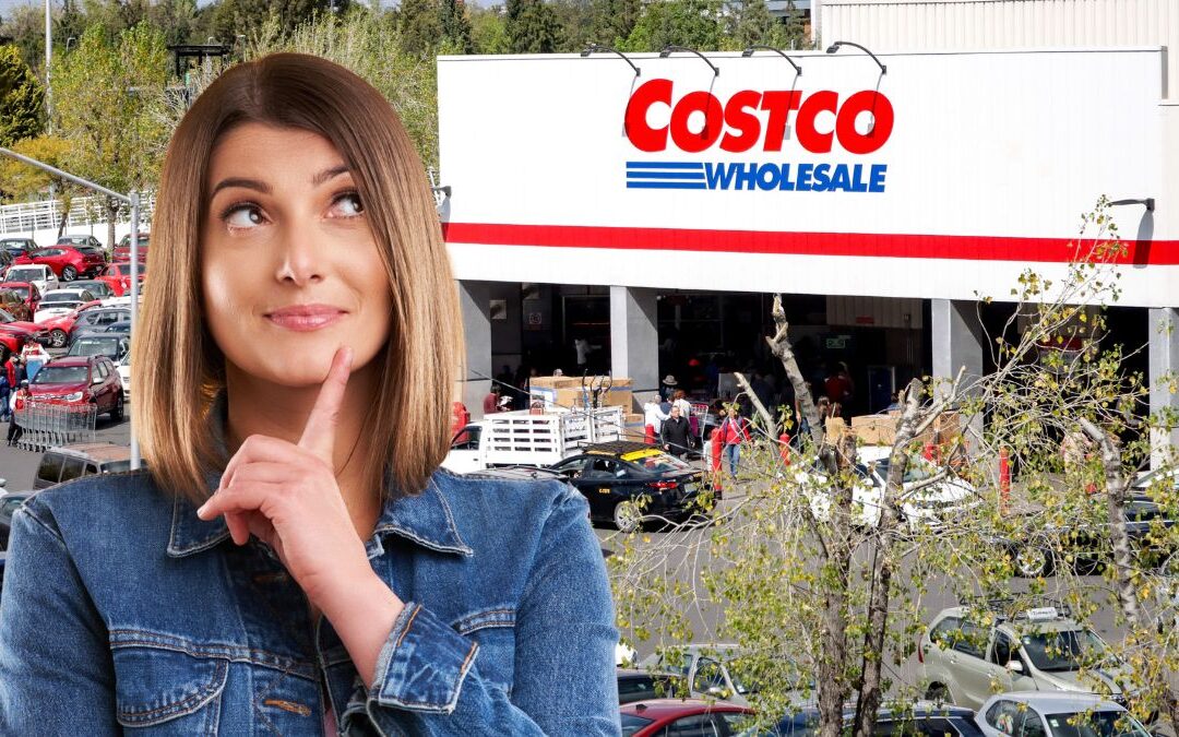 Descubre los horarios de Costco en Puebla para el 31 de diciembre de 2023