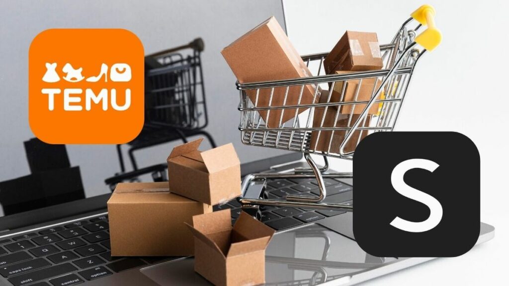 Aumento de precios: Nuevos aranceles afectarán tus compras en Shein y Temu desde enero de 2026