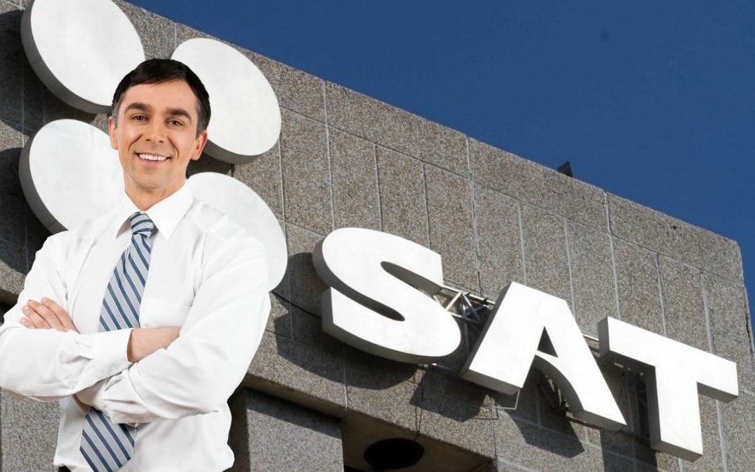 Exentos de ISR 2026: Trabajadores Beneficiados por el Aumento de Inflación