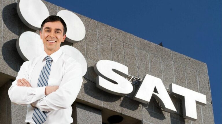 Exentos de ISR 2026: Trabajadores Beneficiados por el Aumento de Inflación