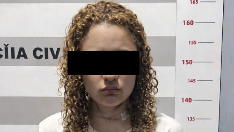Atropello Fatal en Reno: Mujer Atropella a su Prometido y a una Amiga