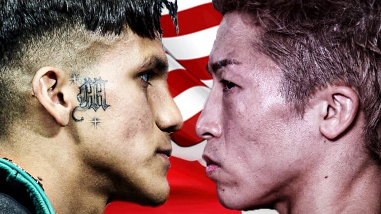 Los Boxeadores a Seguir en 2026: Futuros Campeones del Boxeo en Reno