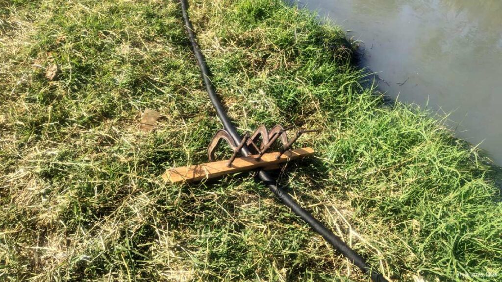 Fuga de Gasolina en Zapotlanejo Provoca Alerta y Evacuación; Autoridades Logran Contención