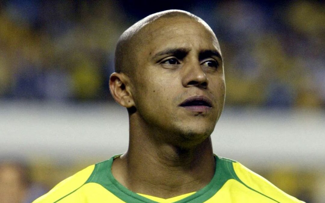 El Impactante Procedimiento Quirúrgico en el Corazón de Roberto Carlos Revelado