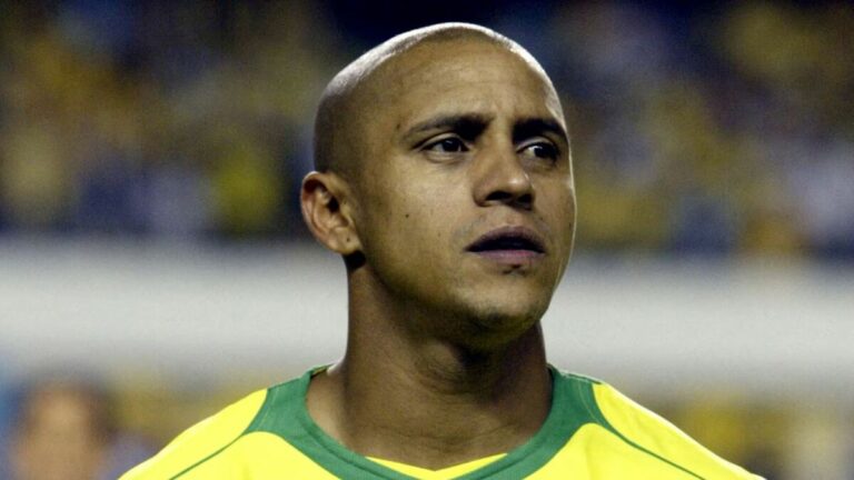 El Impactante Procedimiento Quirúrgico en el Corazón de Roberto Carlos Revelado