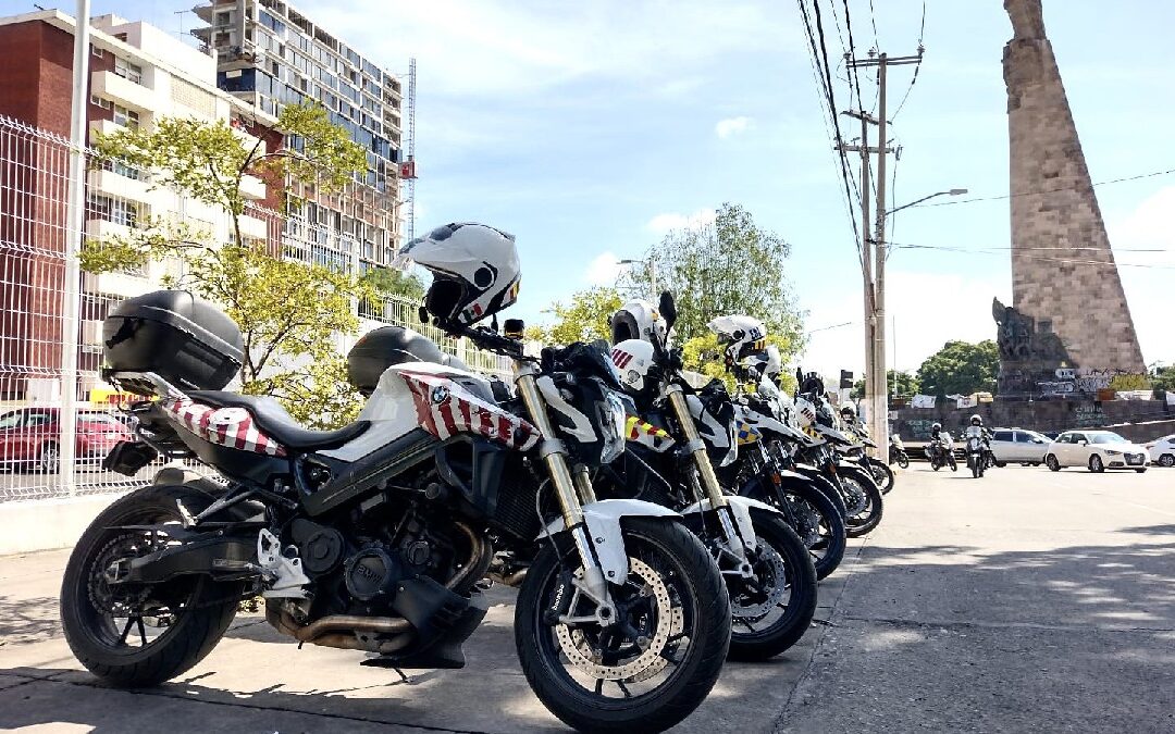 Costo del Refrendo para Motocicletas en Jalisco en 2026: Todo lo que Necesitas Saber
