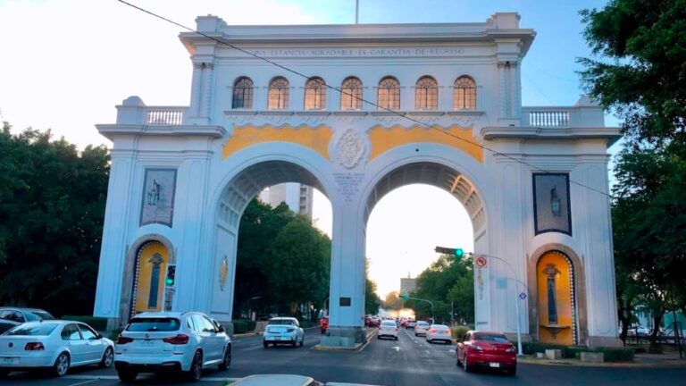 Clima Guadalajara: Preparativos para el 1 de enero 2026 – ¡Toma Precauciones!