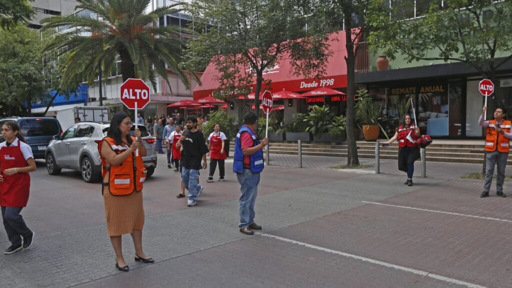 Último Temblor HOY 1 de enero: Noticias sobre Sismos en México