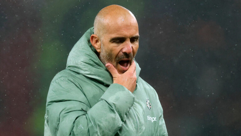 Chelsea Despide a Enzo Maresca: Impacto en la Premier League