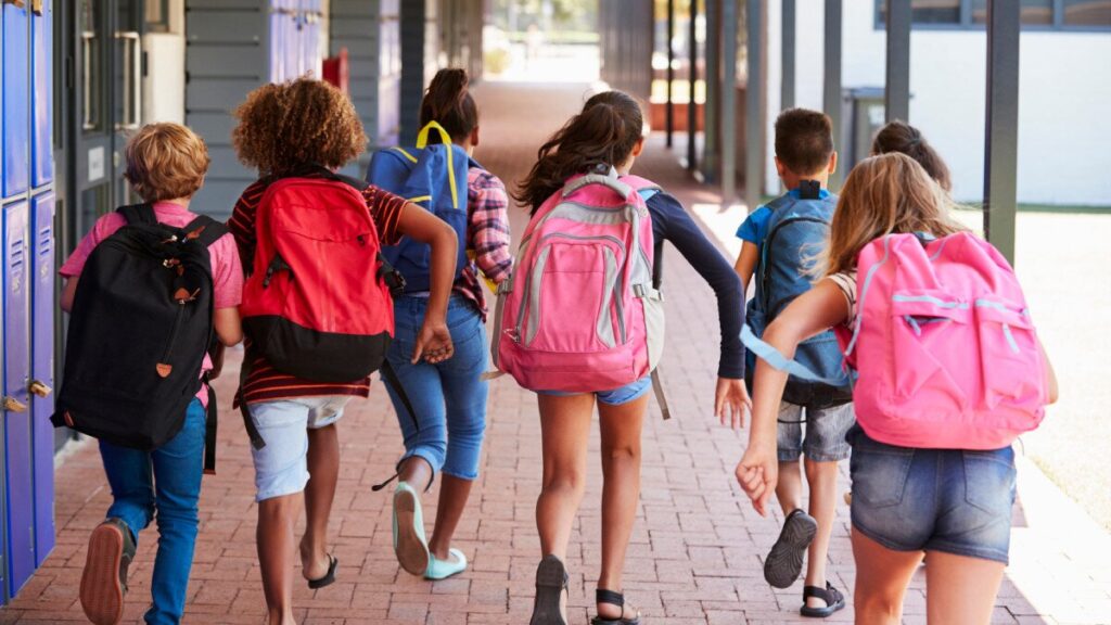 Guanajuato Anuncia el Primer Puente Escolar de 2026: Información de la SEP