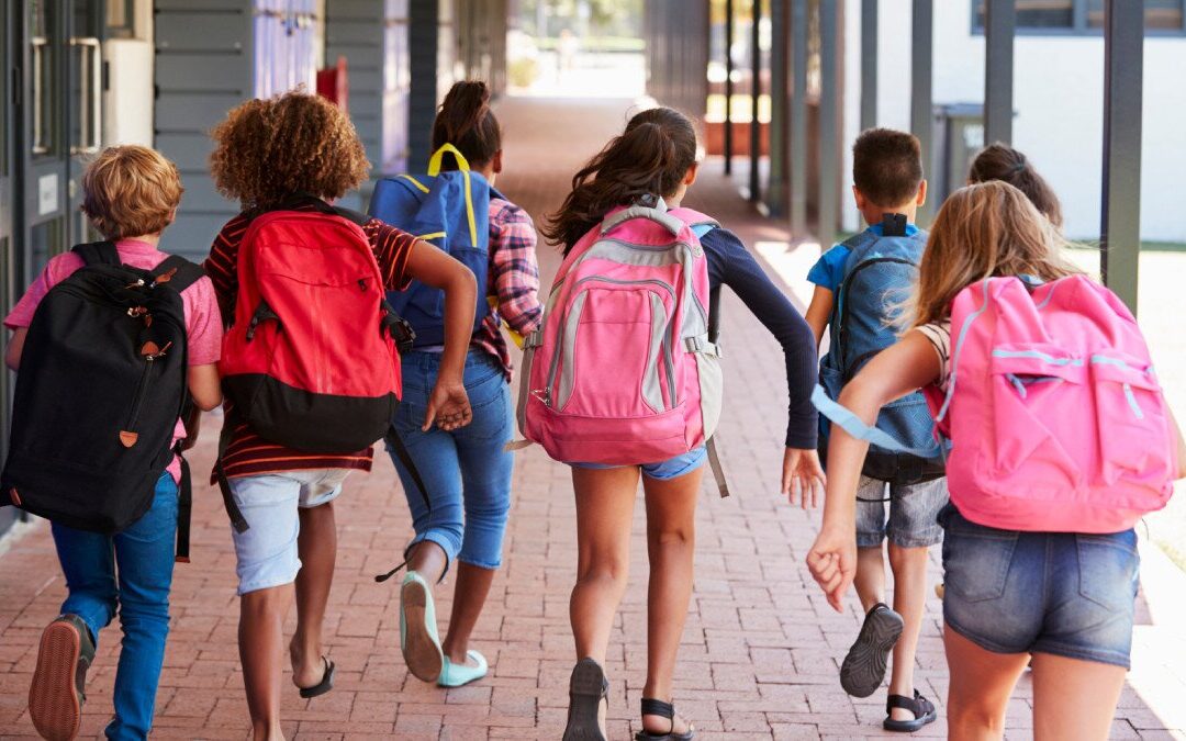 Guanajuato Anuncia el Primer Puente Escolar de 2026: Información de la SEP