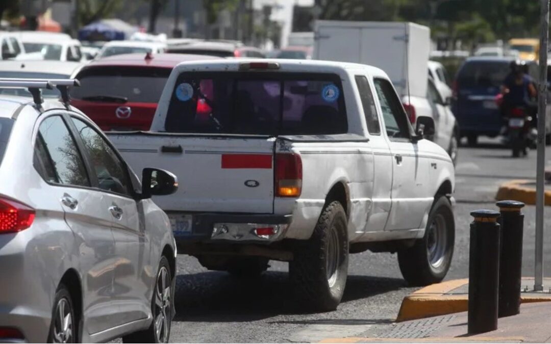 Refrendo 2026: Conoce las Tarifas de Pago en Jalisco